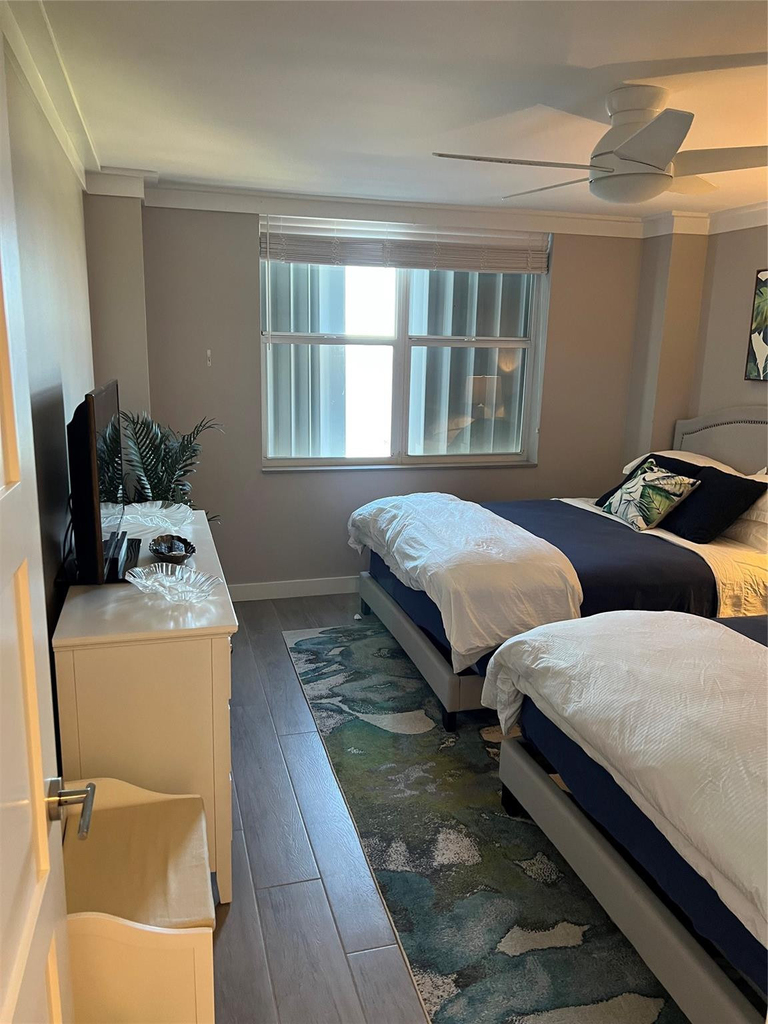 5200 N Ocean Boulevard - Photo 26