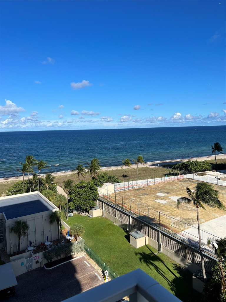 5200 N Ocean Boulevard - Photo 13
