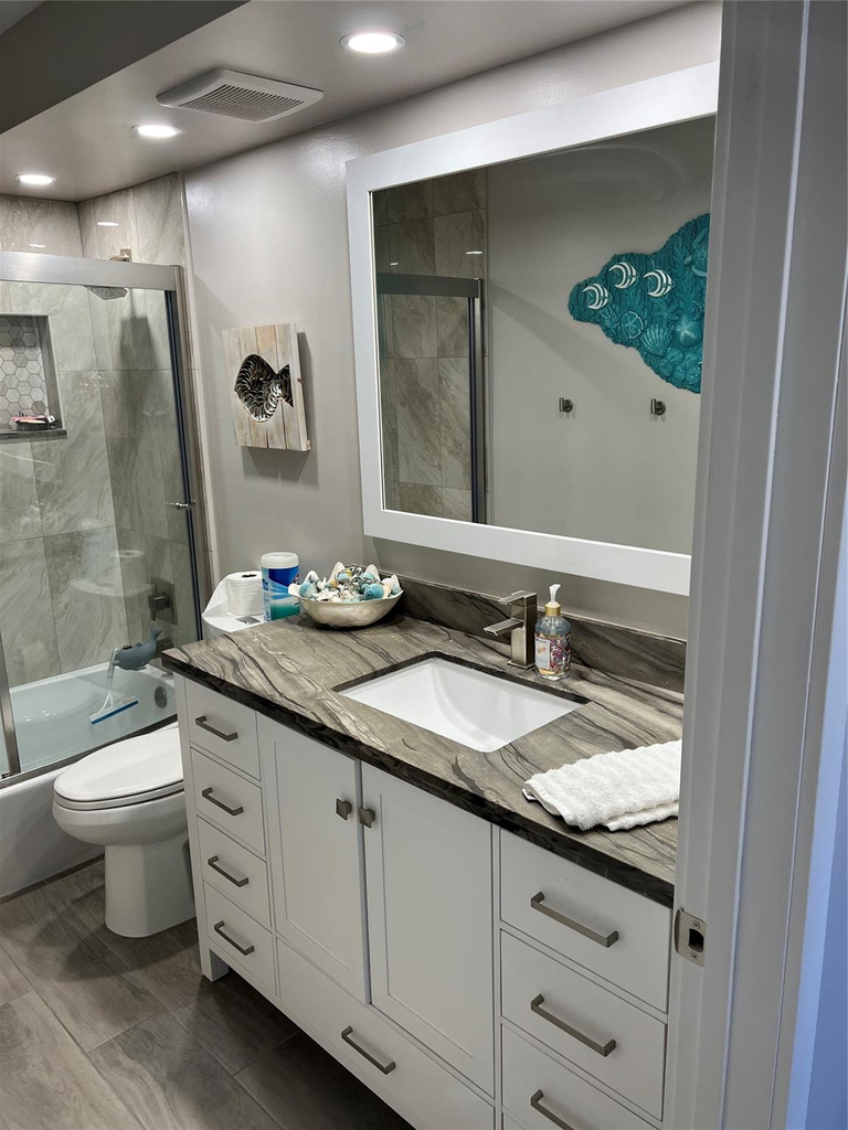 5200 N Ocean Boulevard - Photo 25