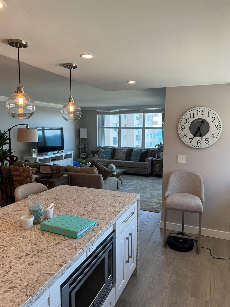 5200 N Ocean Boulevard - Photo 3