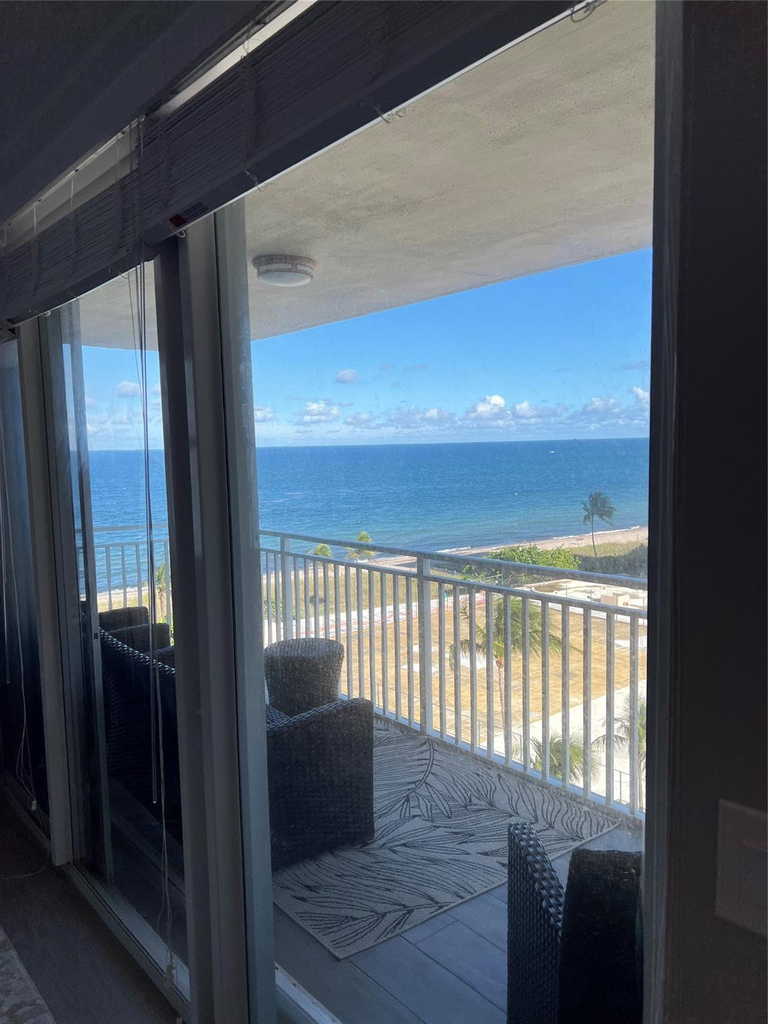 5200 N Ocean Boulevard - Photo 9