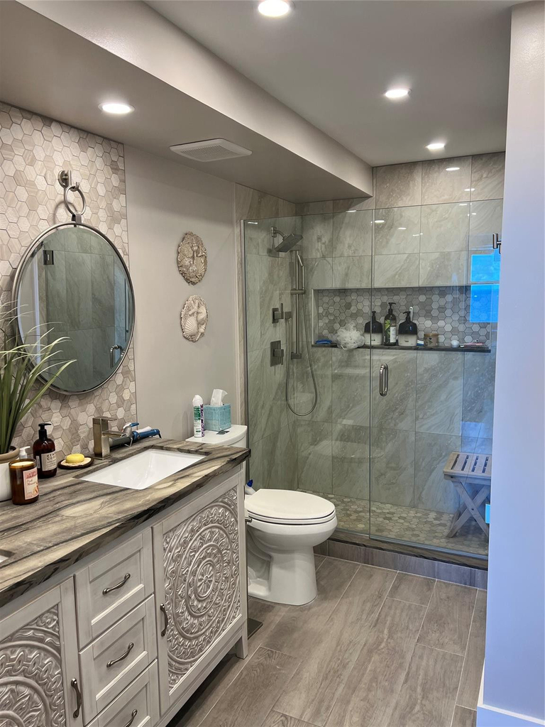 5200 N Ocean Boulevard - Photo 34