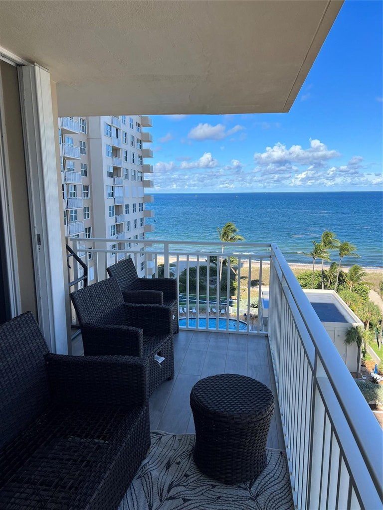 5200 N Ocean Boulevard - Photo 16