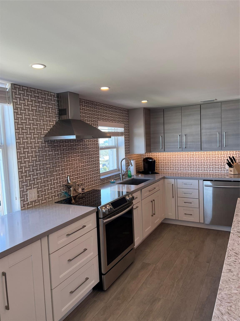 5200 N Ocean Boulevard - Photo 40