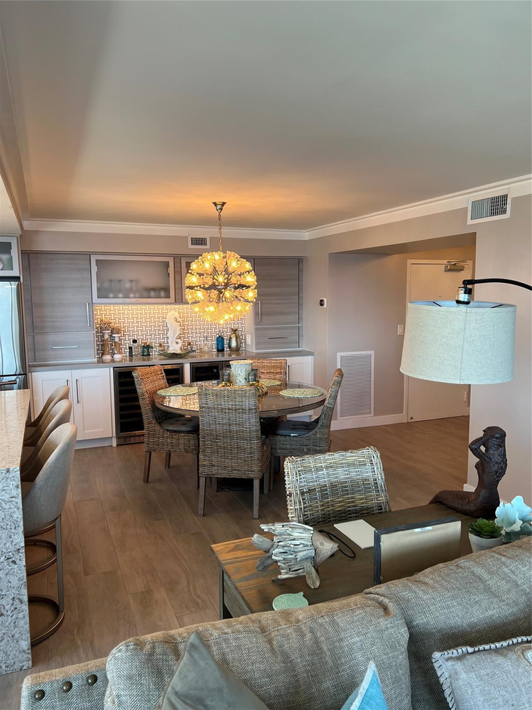 5200 N Ocean Boulevard - Photo 18