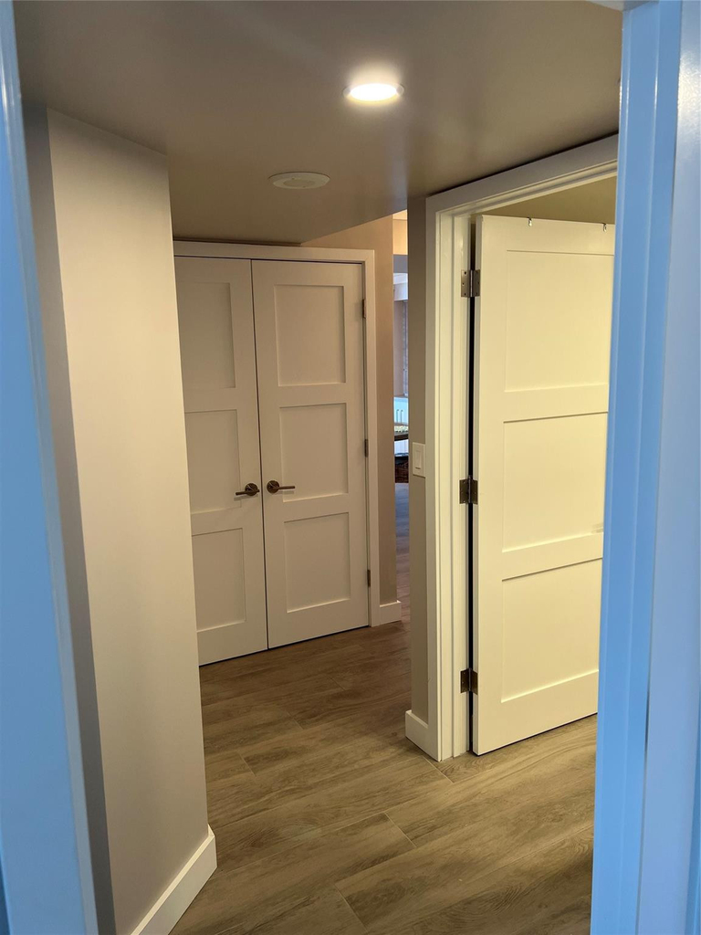 5200 N Ocean Boulevard - Photo 37