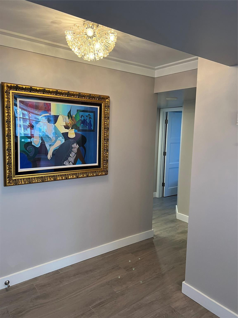 5200 N Ocean Boulevard - Photo 23