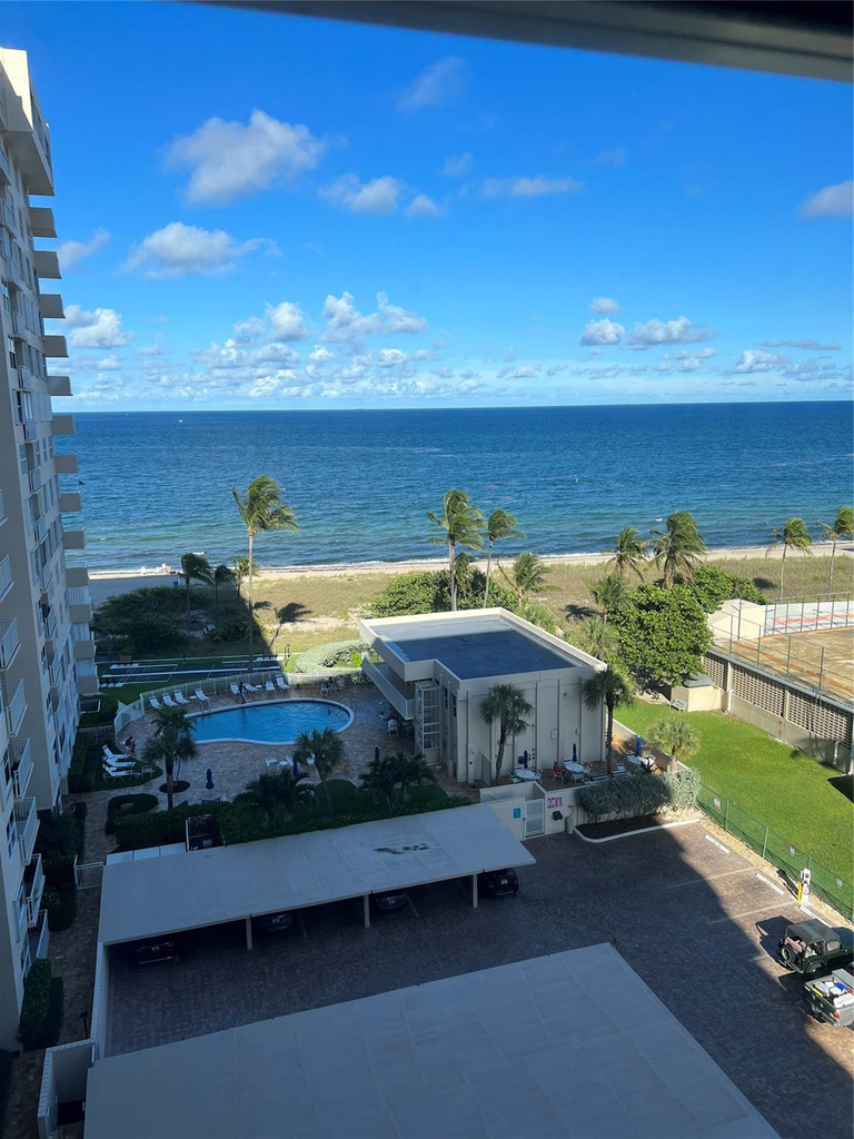 5200 N Ocean Boulevard - Photo 31