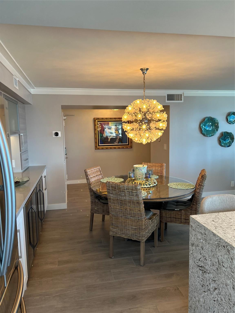 5200 N Ocean Boulevard - Photo 42