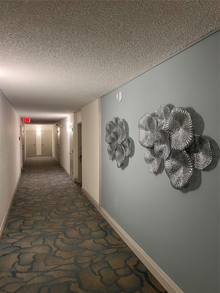 5200 N Ocean Boulevard - Photo 48