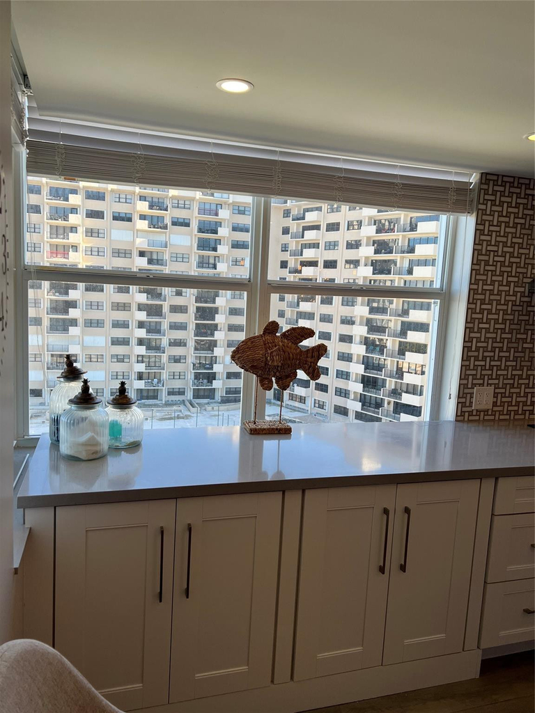 5200 N Ocean Boulevard - Photo 4