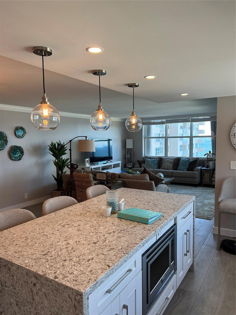 5200 N Ocean Boulevard - Photo 43