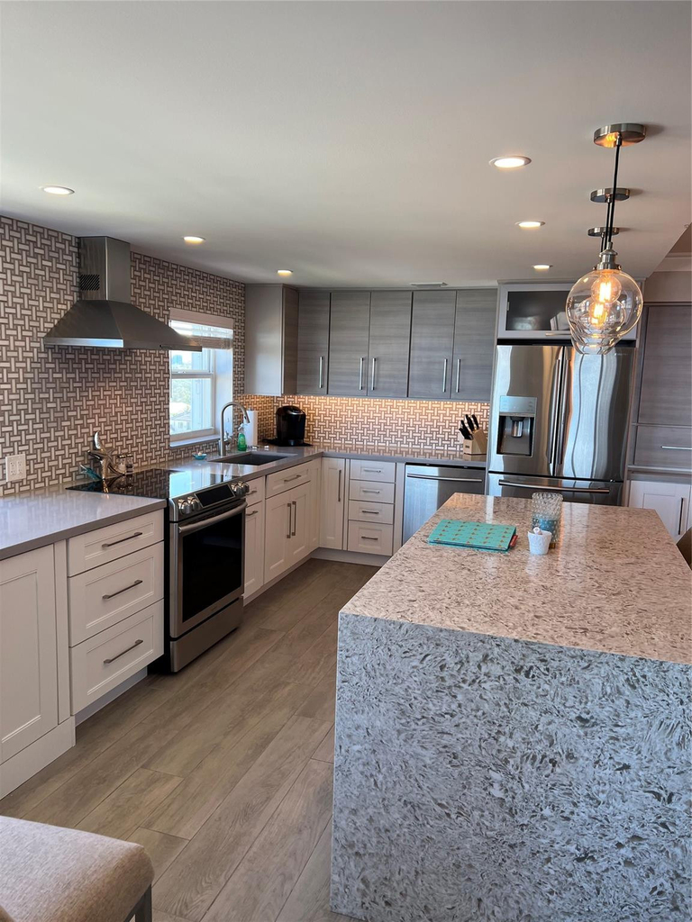 5200 N Ocean Boulevard - Photo 5