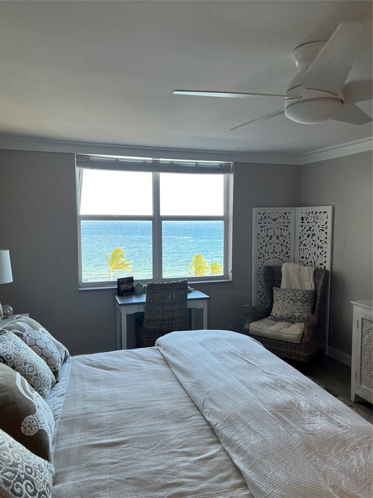 5200 N Ocean Boulevard - Photo 30