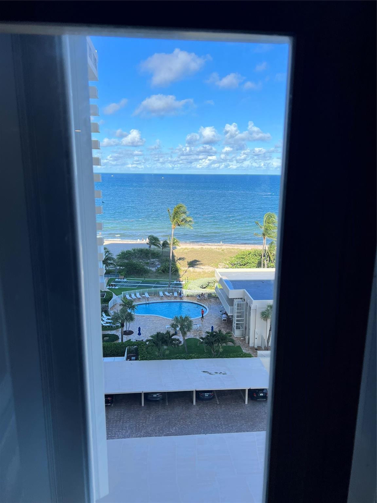 5200 N Ocean Boulevard - Photo 28
