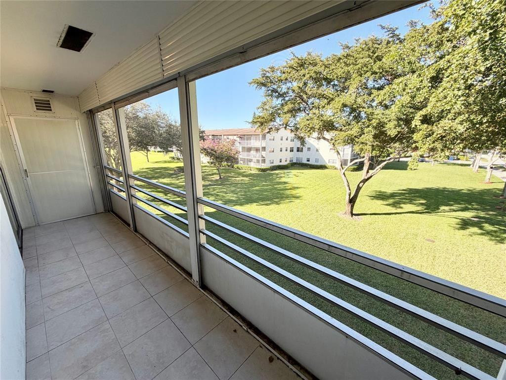 84 Mansfield B - Photo 19