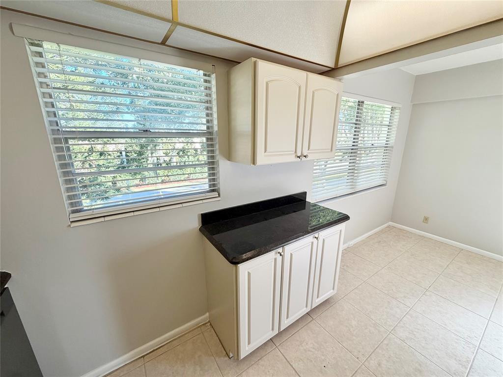 84 Mansfield B - Photo 6