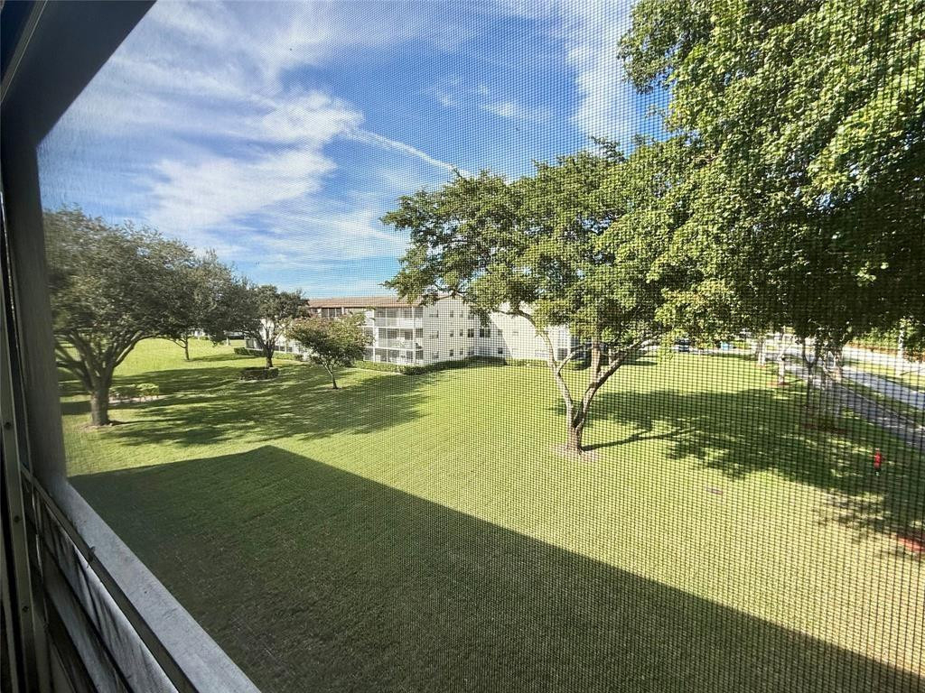84 Mansfield B - Photo 22