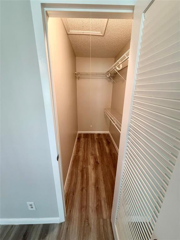 84 Mansfield B - Photo 14