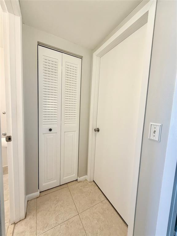 84 Mansfield B - Photo 10