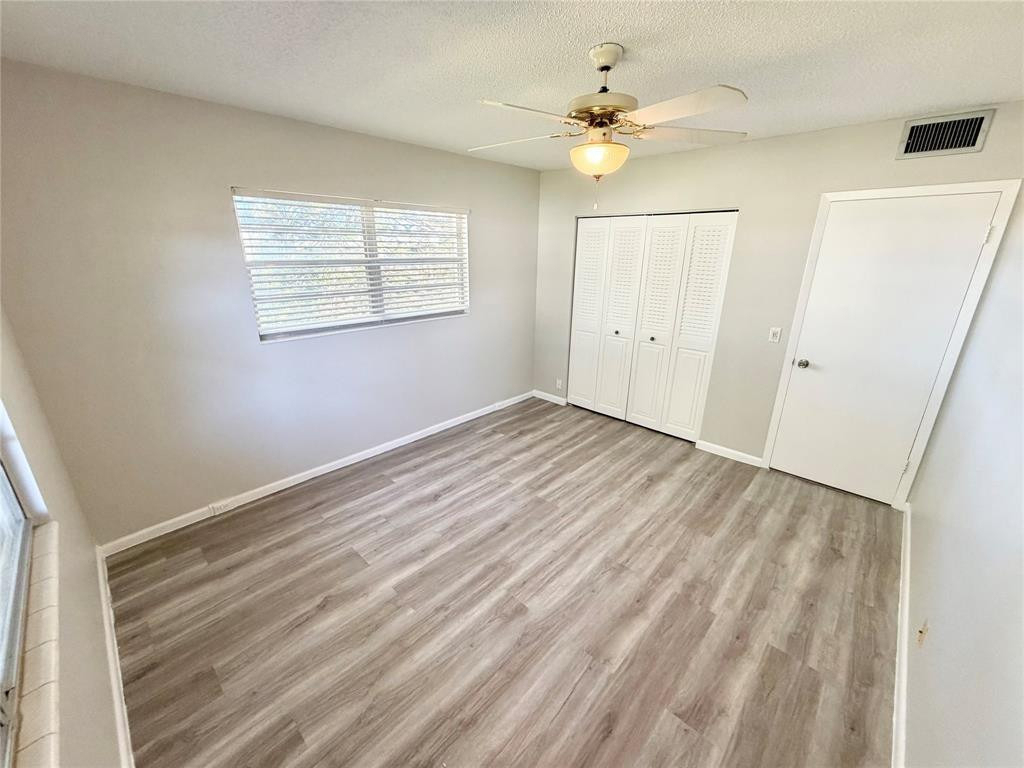 84 Mansfield B - Photo 12