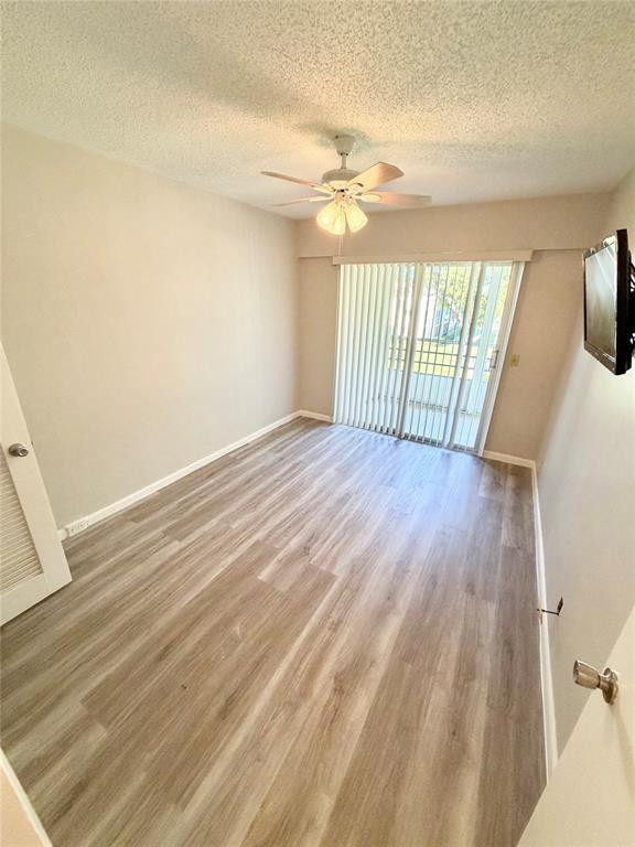 84 Mansfield B - Photo 15