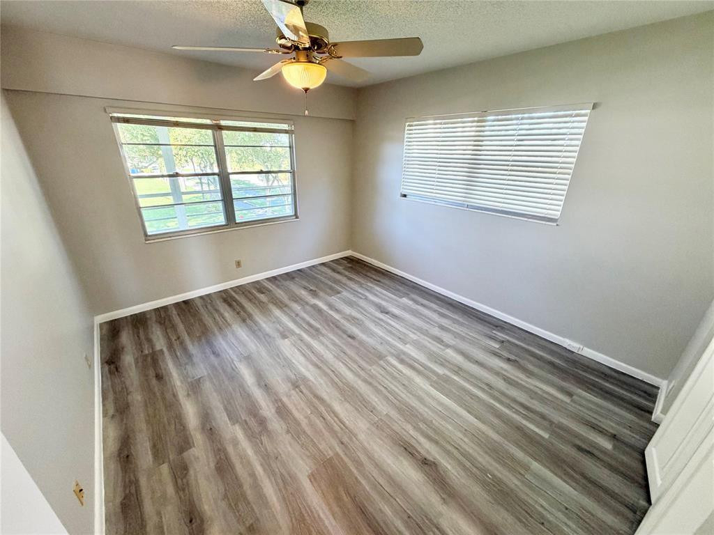 84 Mansfield B - Photo 13