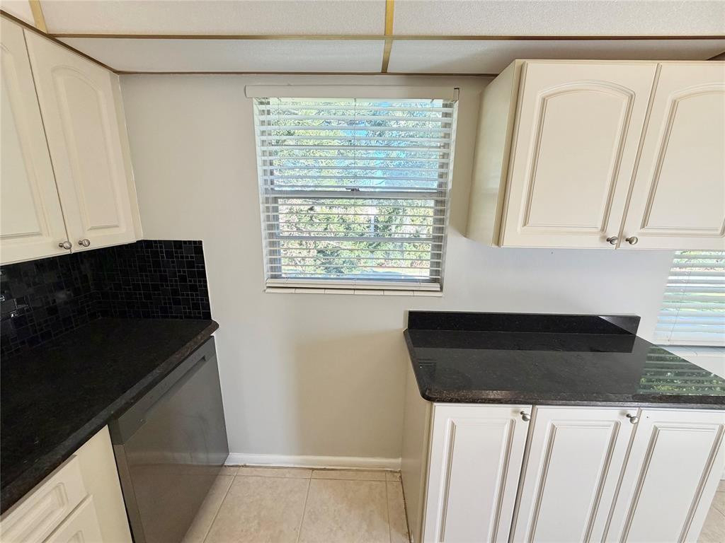 84 Mansfield B - Photo 5