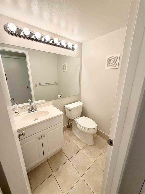 84 Mansfield B - Photo 17