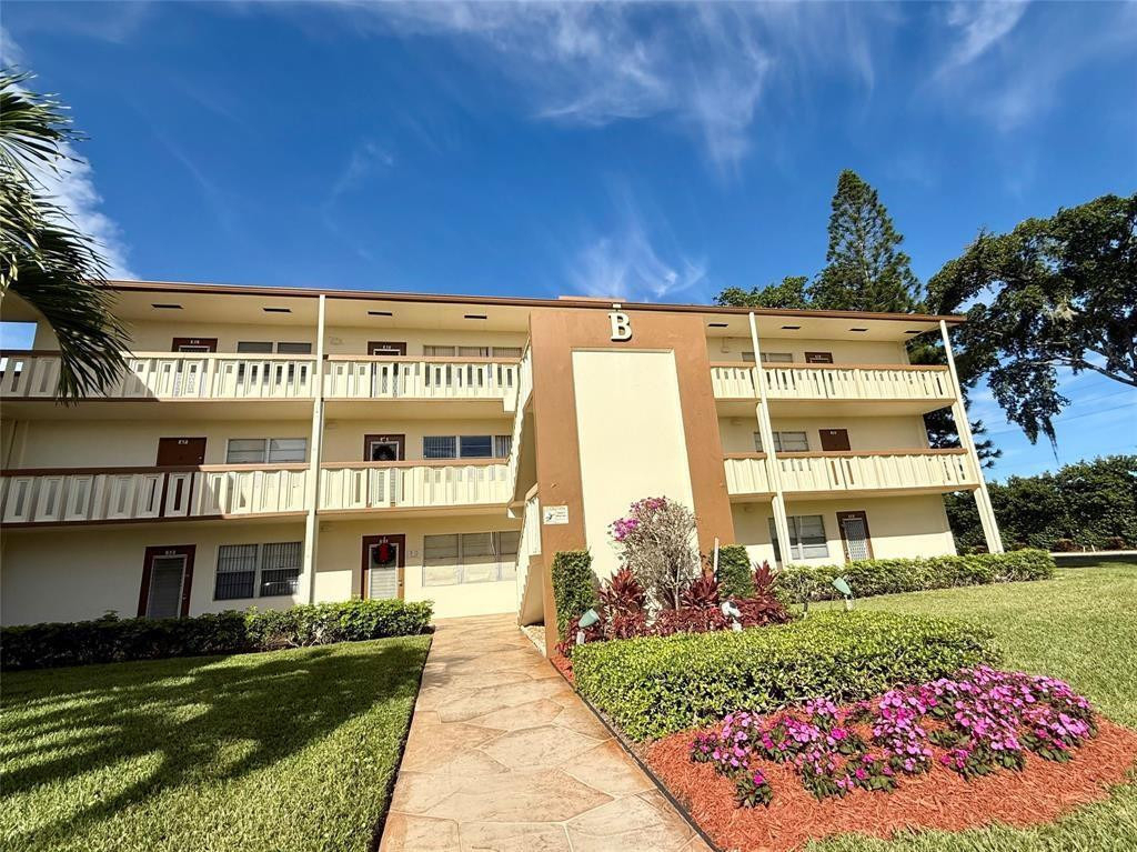 84 Mansfield B - Photo 26