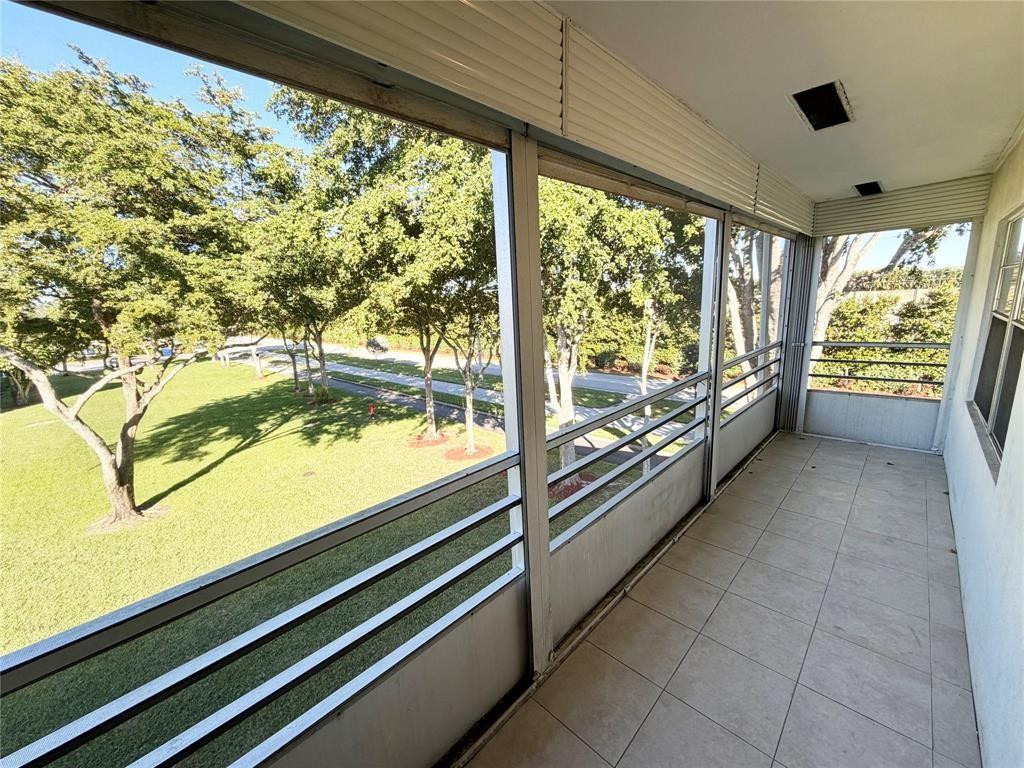 84 Mansfield B - Photo 20
