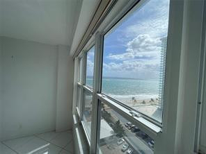 4010 Galt Ocean Drive - Photo 16