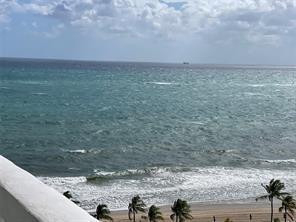 4010 Galt Ocean Drive - Photo 3