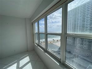 4010 Galt Ocean Drive - Photo 13