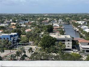 4010 Galt Ocean Drive - Photo 17