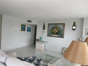 4010 Galt Ocean Drive - Photo 9