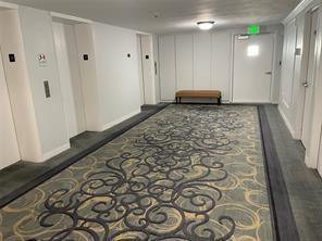 4010 Galt Ocean Drive - Photo 6