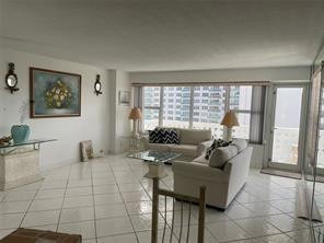 4010 Galt Ocean Drive - Photo 8