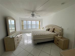 4010 Galt Ocean Drive - Photo 15