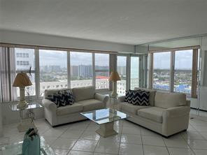4010 Galt Ocean Drive - Photo 7