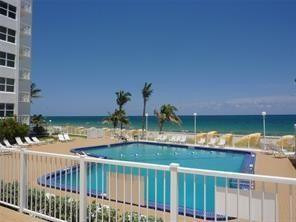4010 Galt Ocean Drive - Photo 20