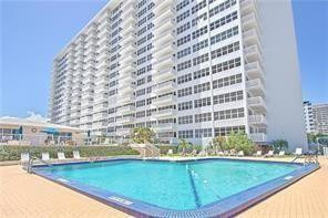4010 Galt Ocean Drive - Photo 24