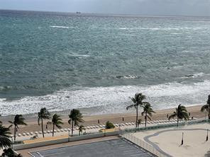 4010 Galt Ocean Drive - Photo 18