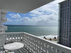 4010 Galt Ocean Drive - Photo 2