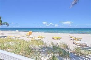 4010 Galt Ocean Drive - Photo 19