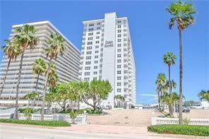 4010 Galt Ocean Drive - Photo 5