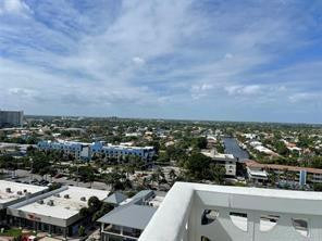 4010 Galt Ocean Drive - Photo 22