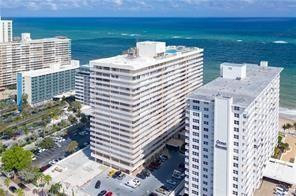 4010 Galt Ocean Drive - Photo 25