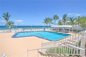 4010 Galt Ocean Drive - Photo 21