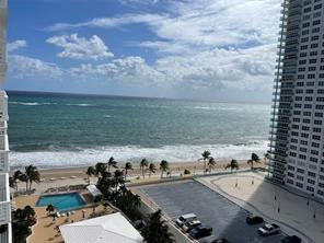 4010 Galt Ocean Drive - Photo 23